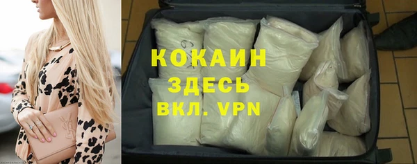 ешки Тайга