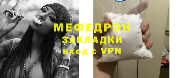 твердый Новозыбков