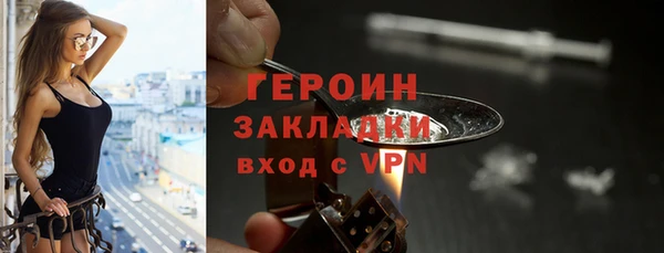 твердый Новозыбков