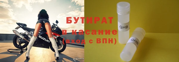 твердый Новозыбков