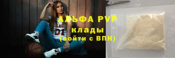 ешки Тайга