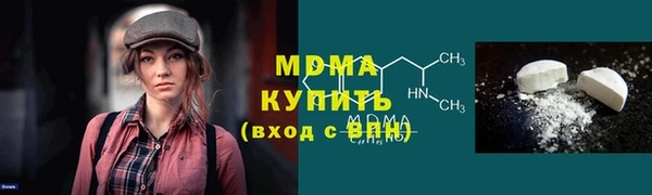 ешки Тайга