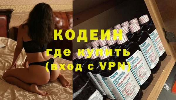 ешки Тайга