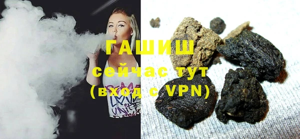твердый Новозыбков