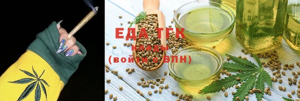 ешки Тайга